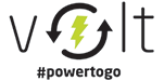 Volt-logo-white