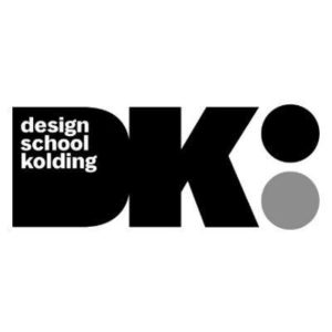 Designskolen Kolding Logo