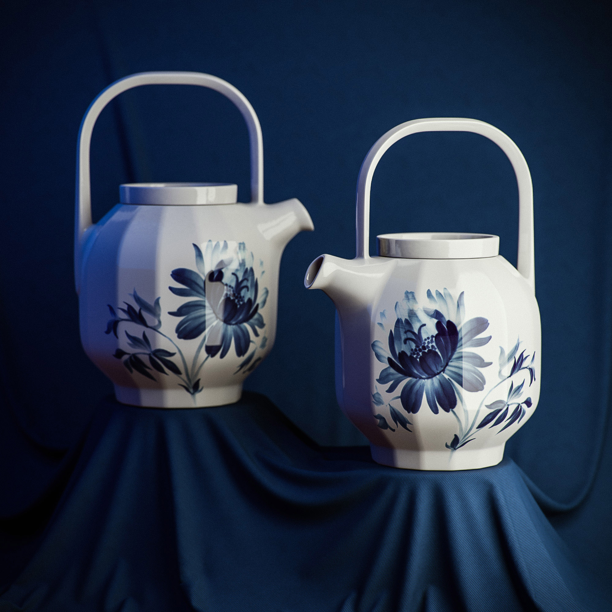KettlePodium_POST