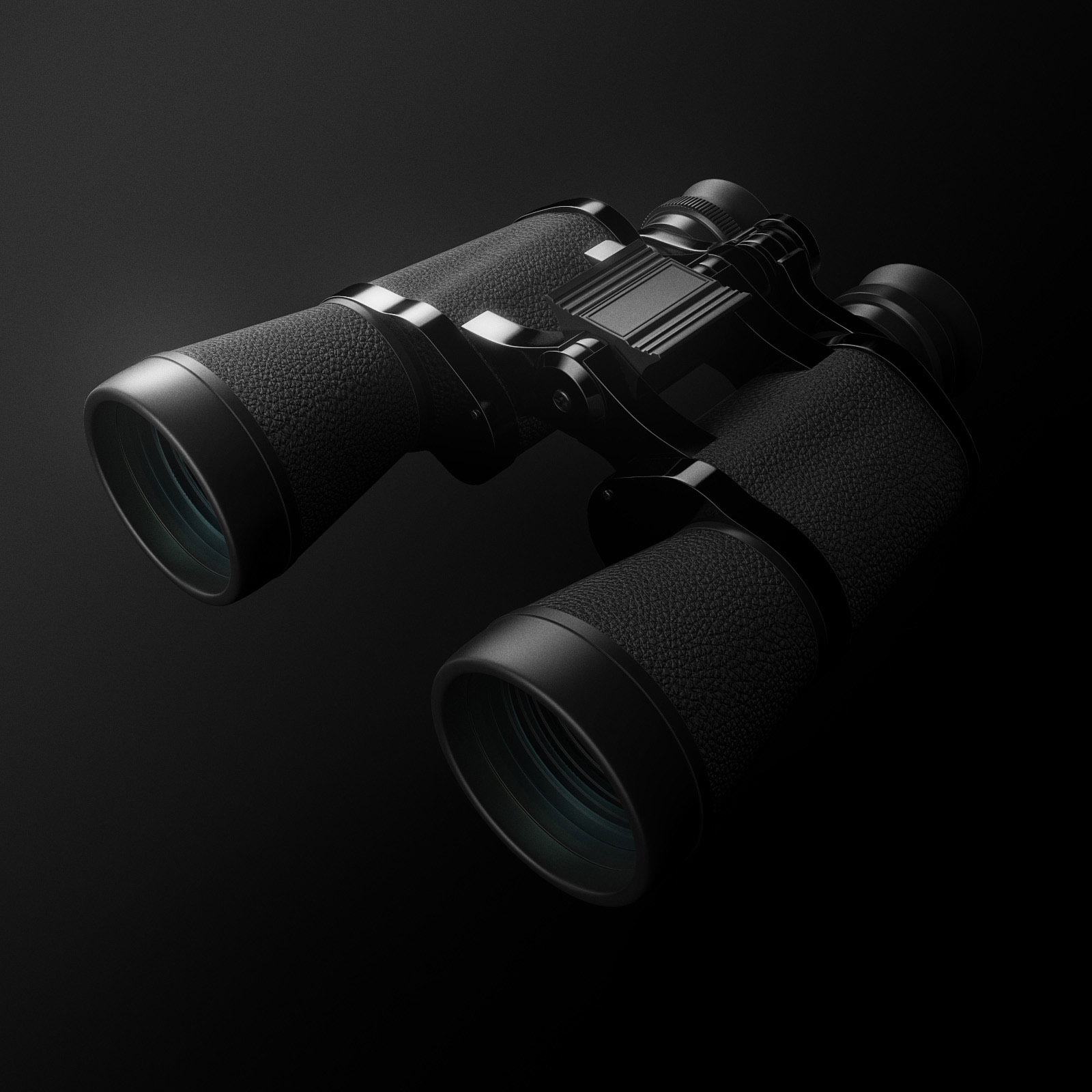 binocular_materialtest