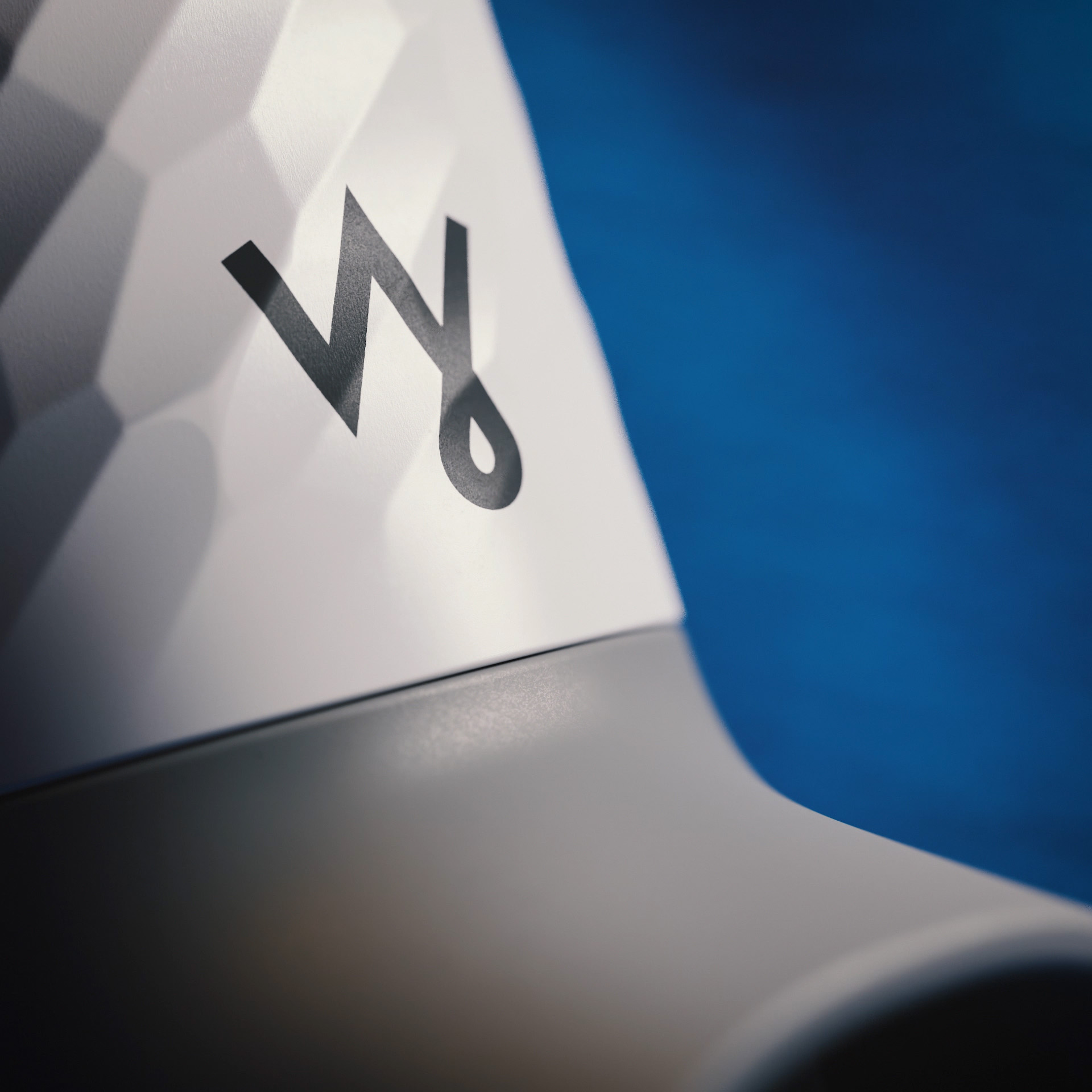 Wellbeings_CU