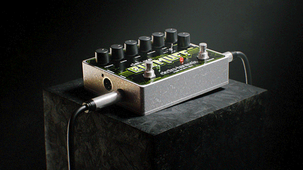 BigMuff05