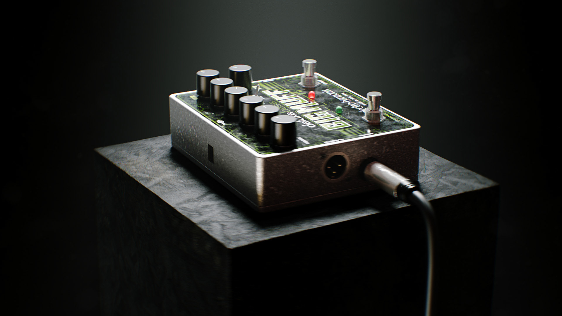 BigMuff04