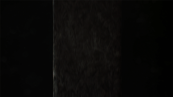 f207ed103667777.5f5206d8dcc0e