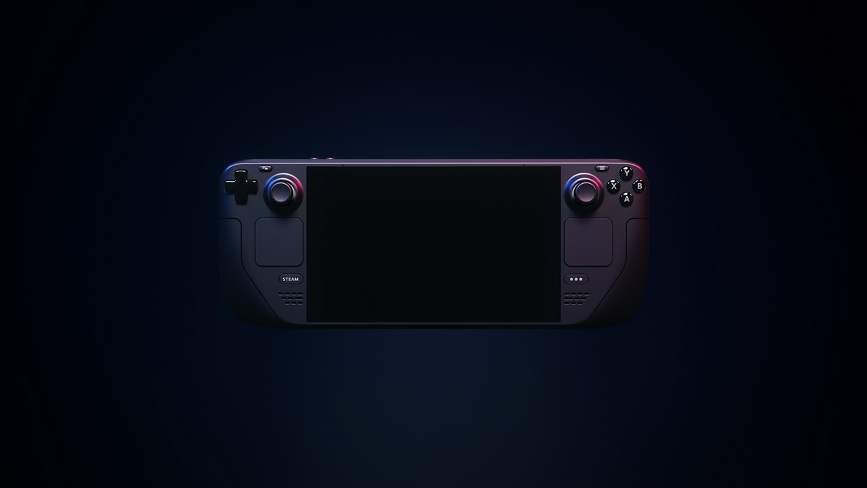 valve_steam_deck_implode_assembled