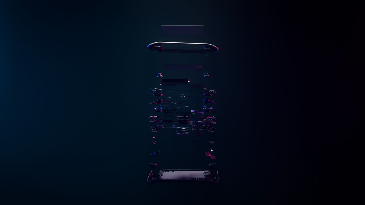 valve_steam_deck_implode_exploded